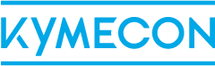 Kymecon