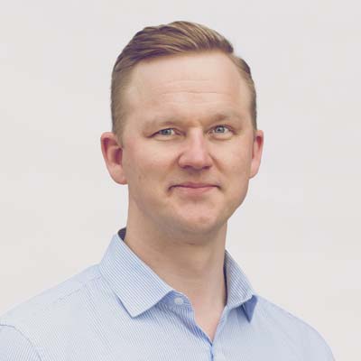 Mikko Kankkunen - Maanrakennus ja vesirakentaminen - Kymecon - Rakennusliike - Lappeenranta, Etelä-Karjala